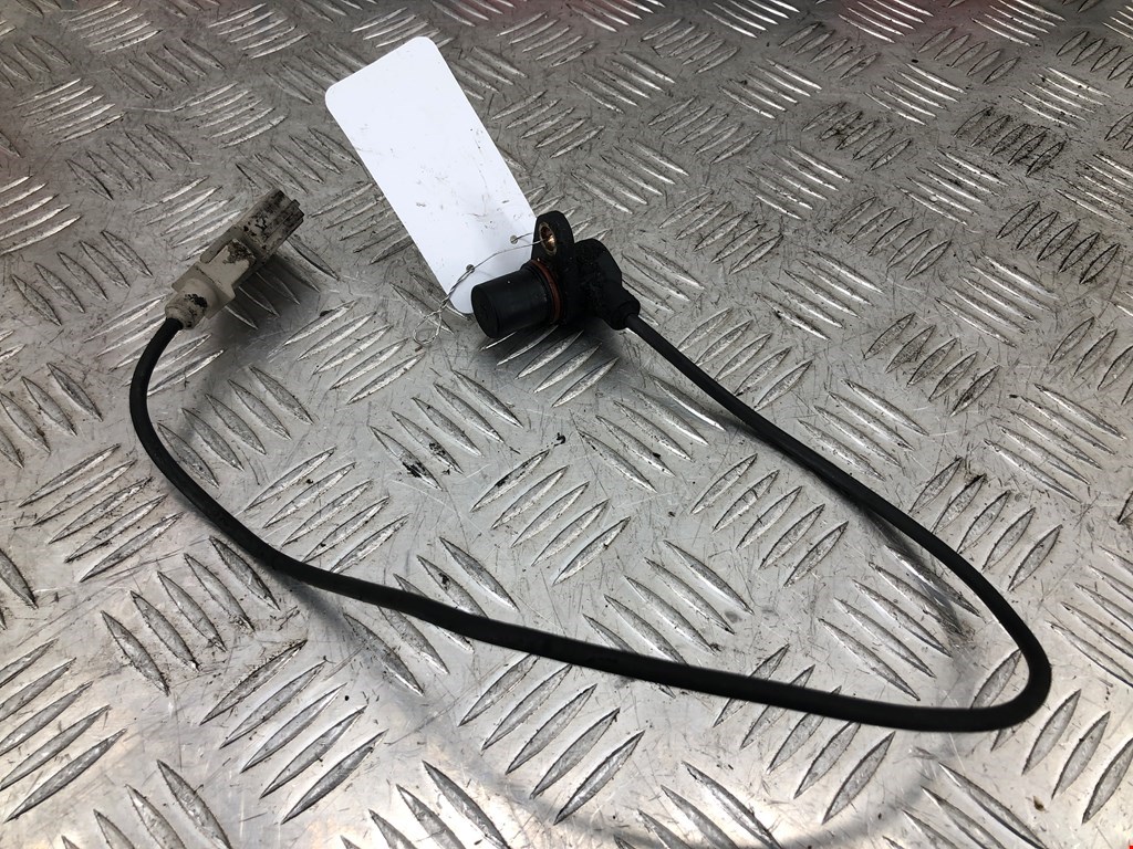 Датчик положения коленвала AUDI A3 8L 1996-2003