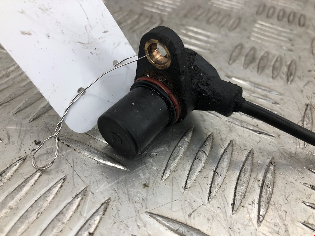 Датчик положения коленвала AUDI A3 8L 1996-2003