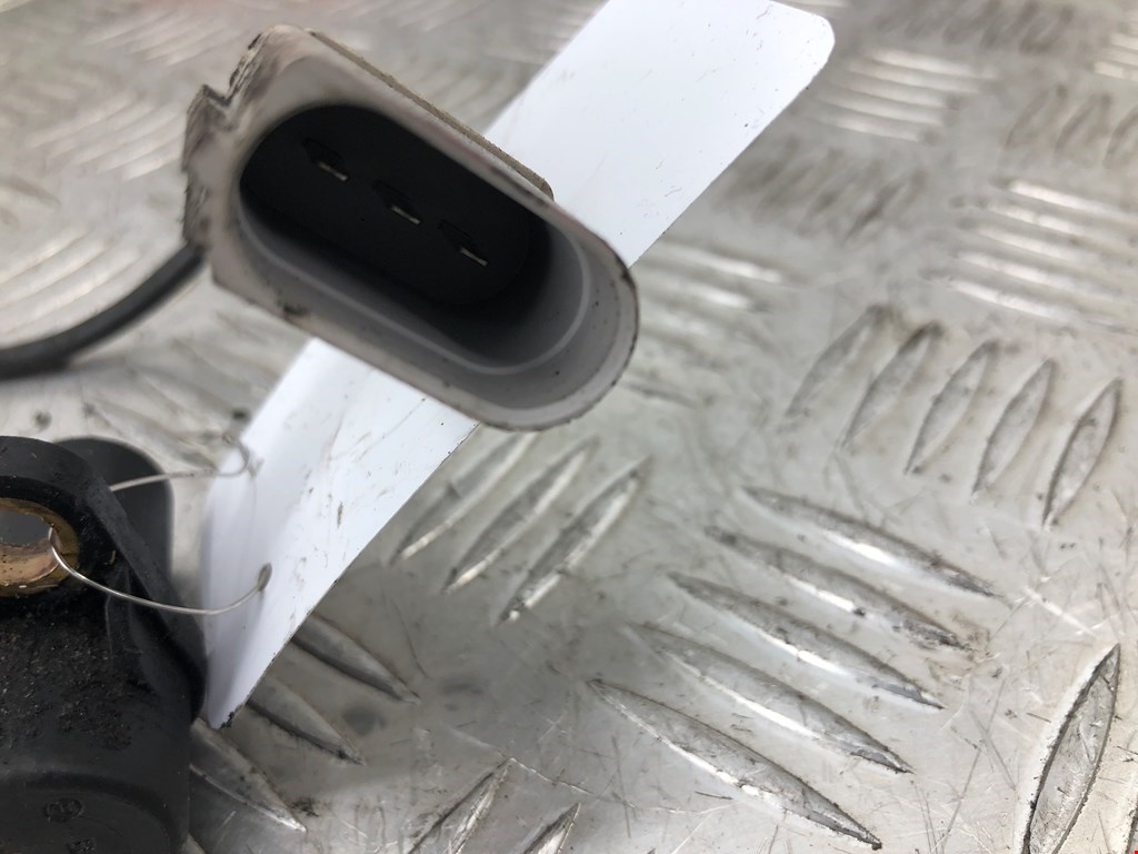 Датчик положения коленвала AUDI A3 8L 1996-2003