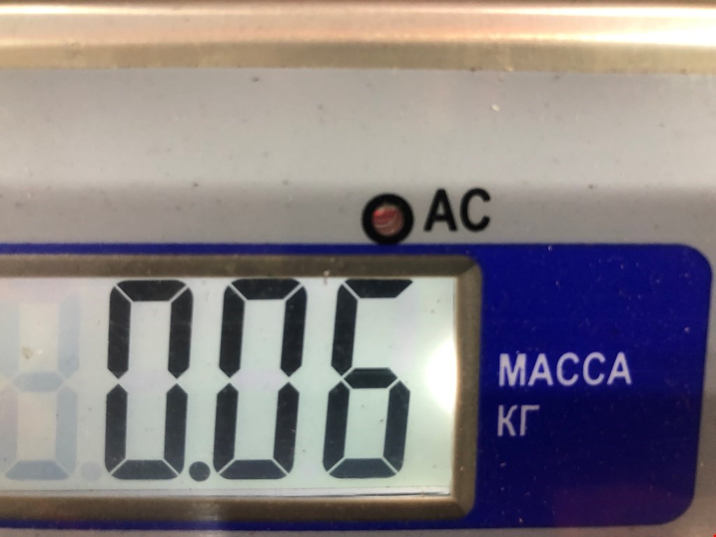 Датчик положения коленвала AUDI A3 8L 1996-2003