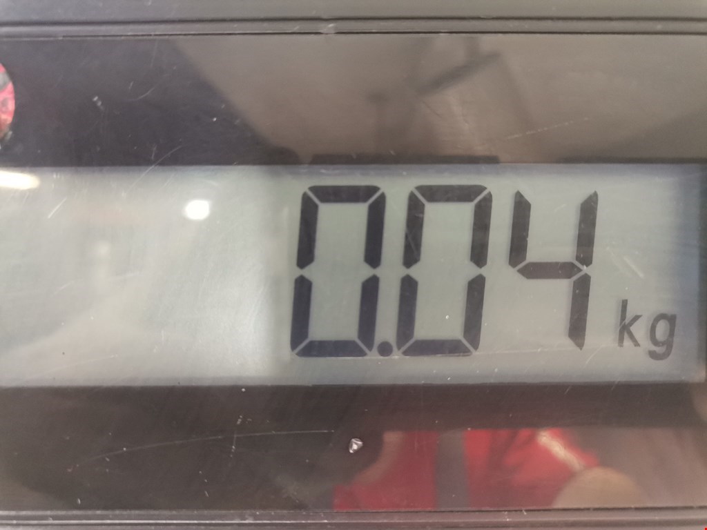 Блок управления зеркалами FORD Mondeo III 2000-2007