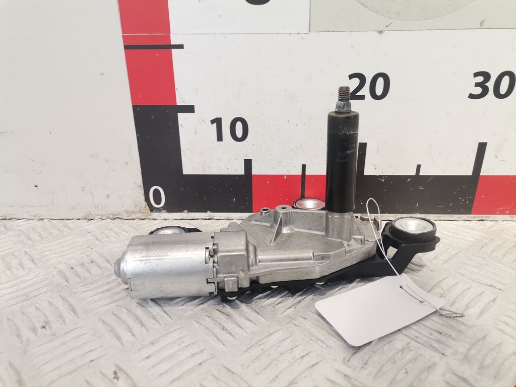 Моторчик стеклоочистителя задний FORD Focus II 2005-2011