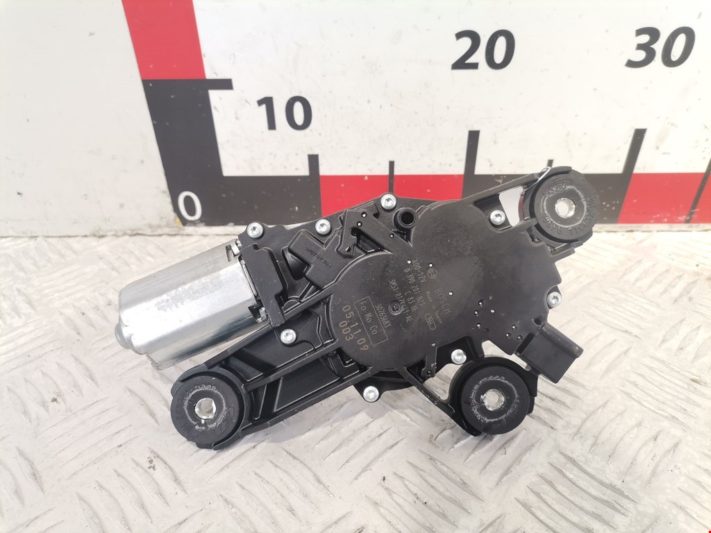 Моторчик стеклоочистителя задний FORD Focus II 2005-2011