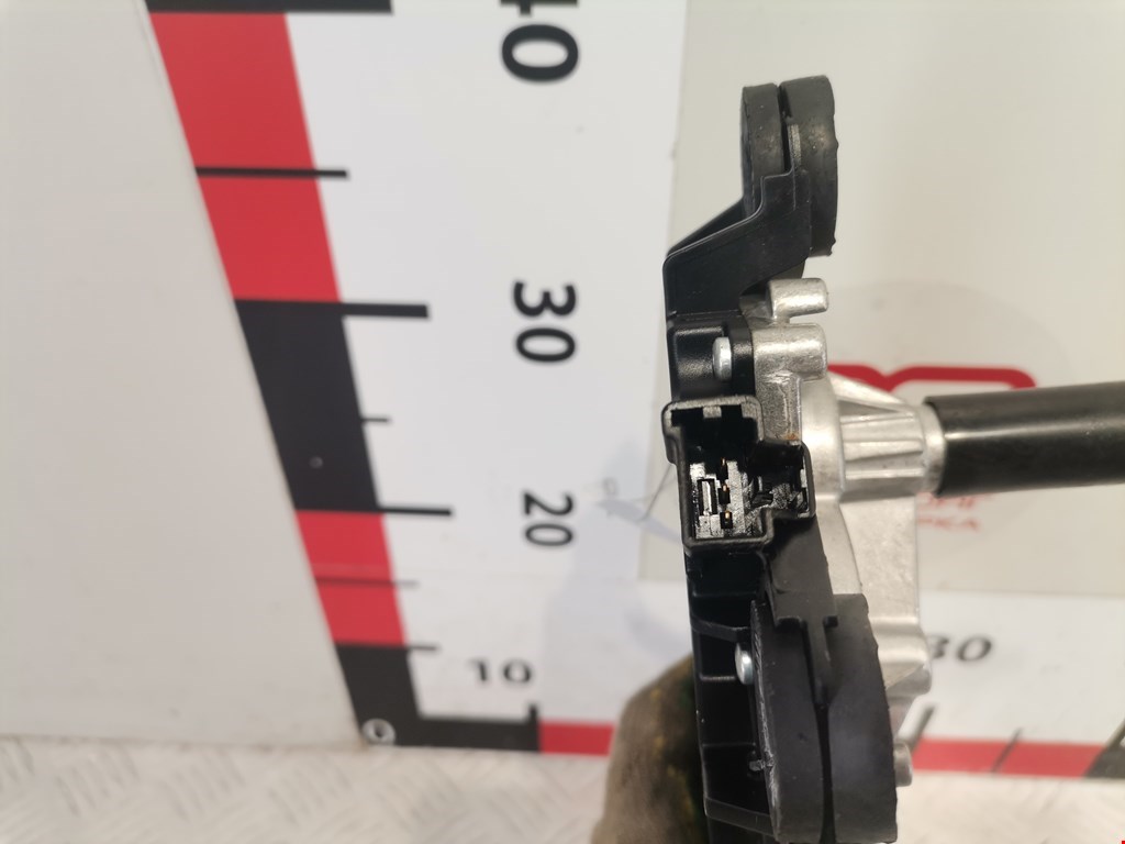 Моторчик стеклоочистителя задний FORD Focus II 2005-2011