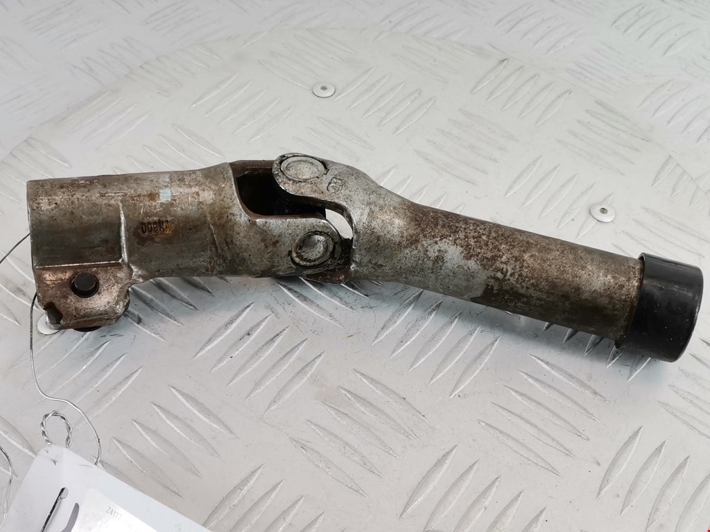 Кардан рулевой FORD Mondeo II 1996-2000