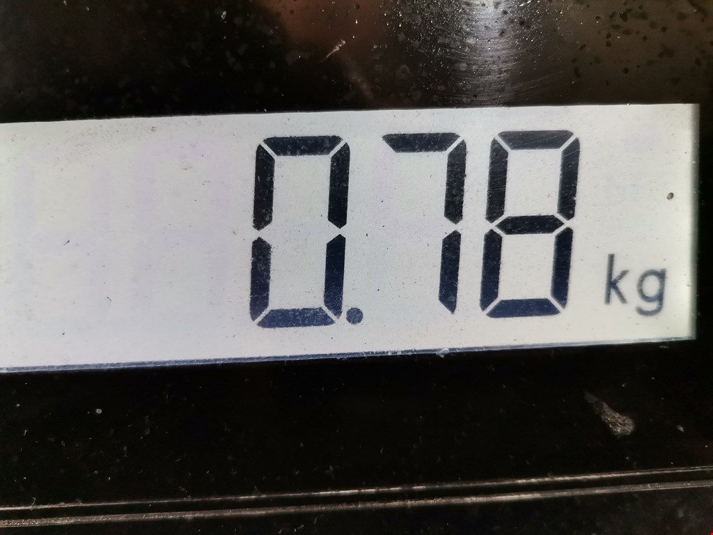 Кардан рулевой FORD Mondeo II 1996-2000