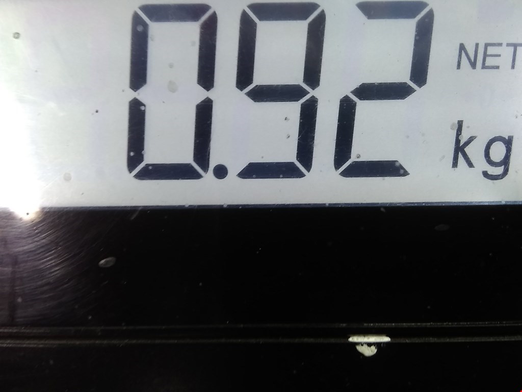 Защита картера (двигателя) CITROEN Xantia 1993-2002