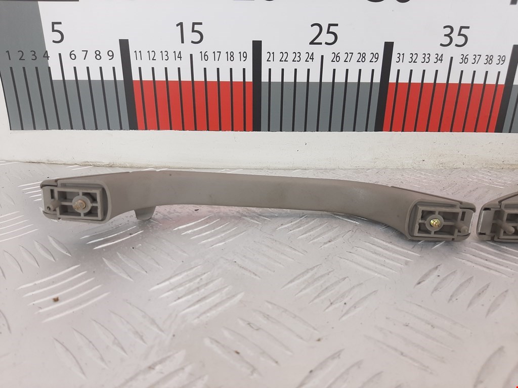 Ручка внутренняя потолочная (потолка салона) BMW 3er E36 1991-2000