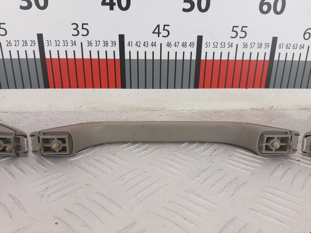 Ручка внутренняя потолочная (потолка салона) BMW 3er E36 1991-2000