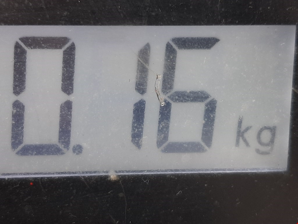 Ручка внутренняя потолочная (потолка салона) BMW 3er E36 1991-2000