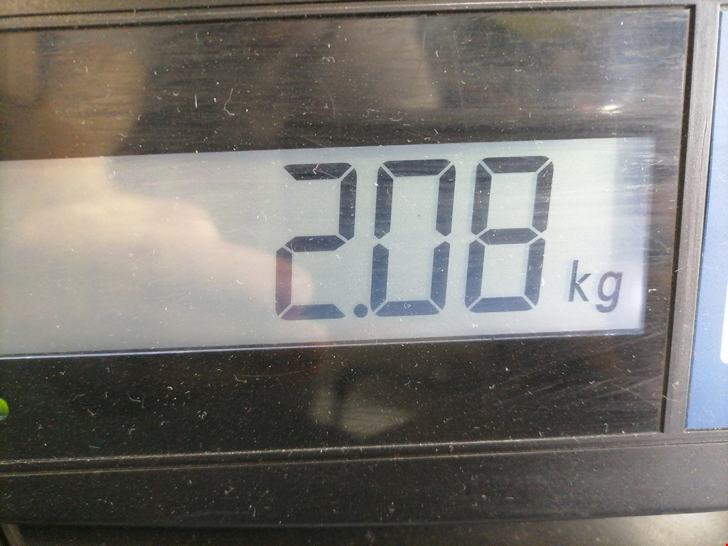 Магнитола OPEL Astra H/Family 2004-2015