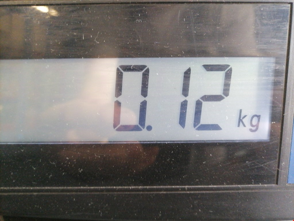 Кнопка аварийной сигнализации (аварийки) OPEL Astra H/Family 2004-2015