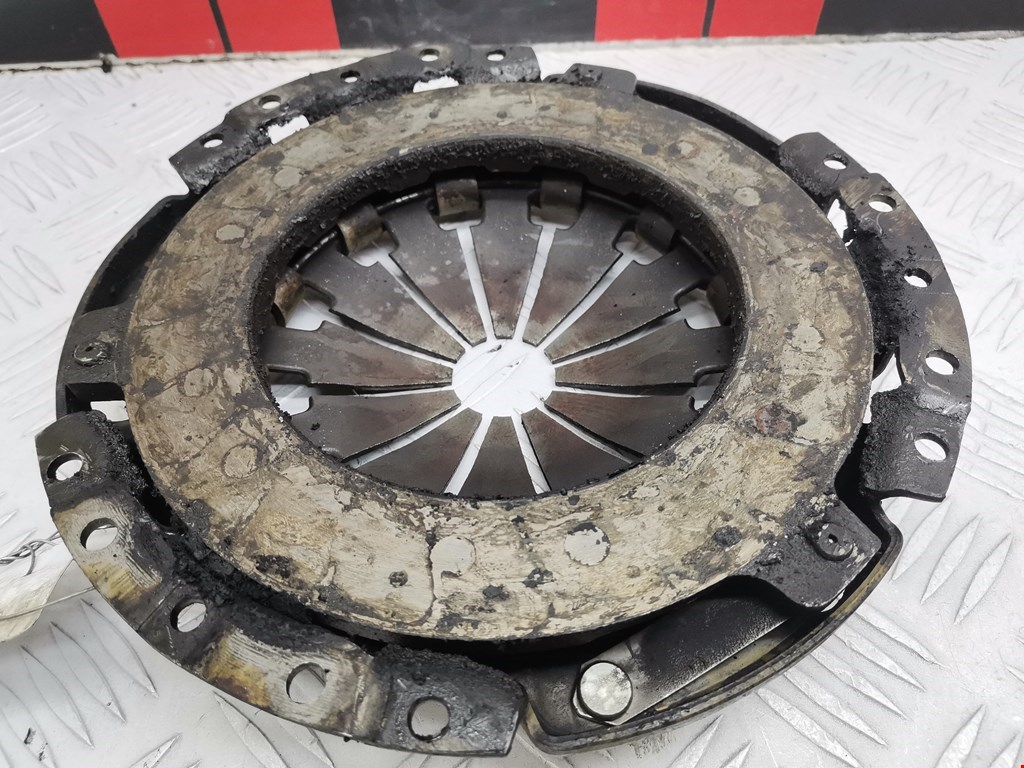 Маховик (демпфер сцепления) FIAT Punto II (188) 1999-2007