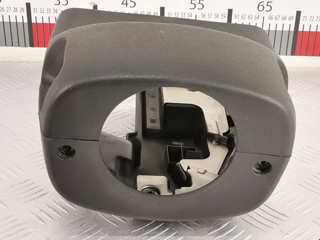 Кожух рулевой колонки HYUNDAI i30 2007-2012