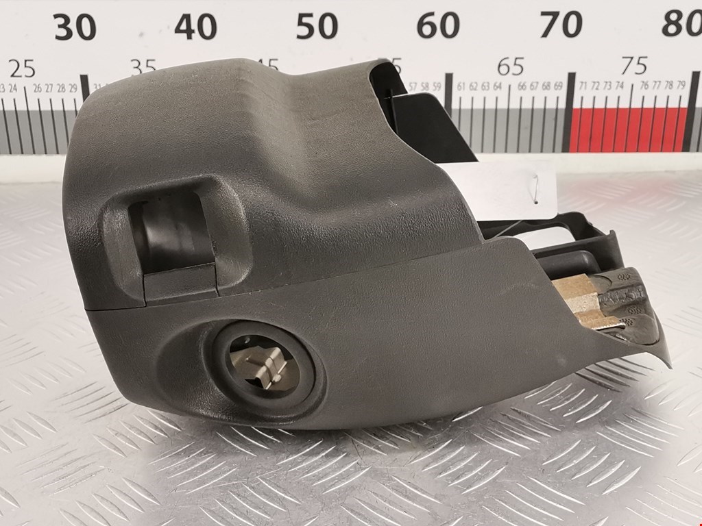 Кожух рулевой колонки HYUNDAI i30 2007-2012