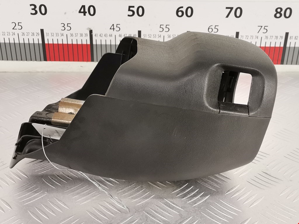 Кожух рулевой колонки HYUNDAI i30 2007-2012