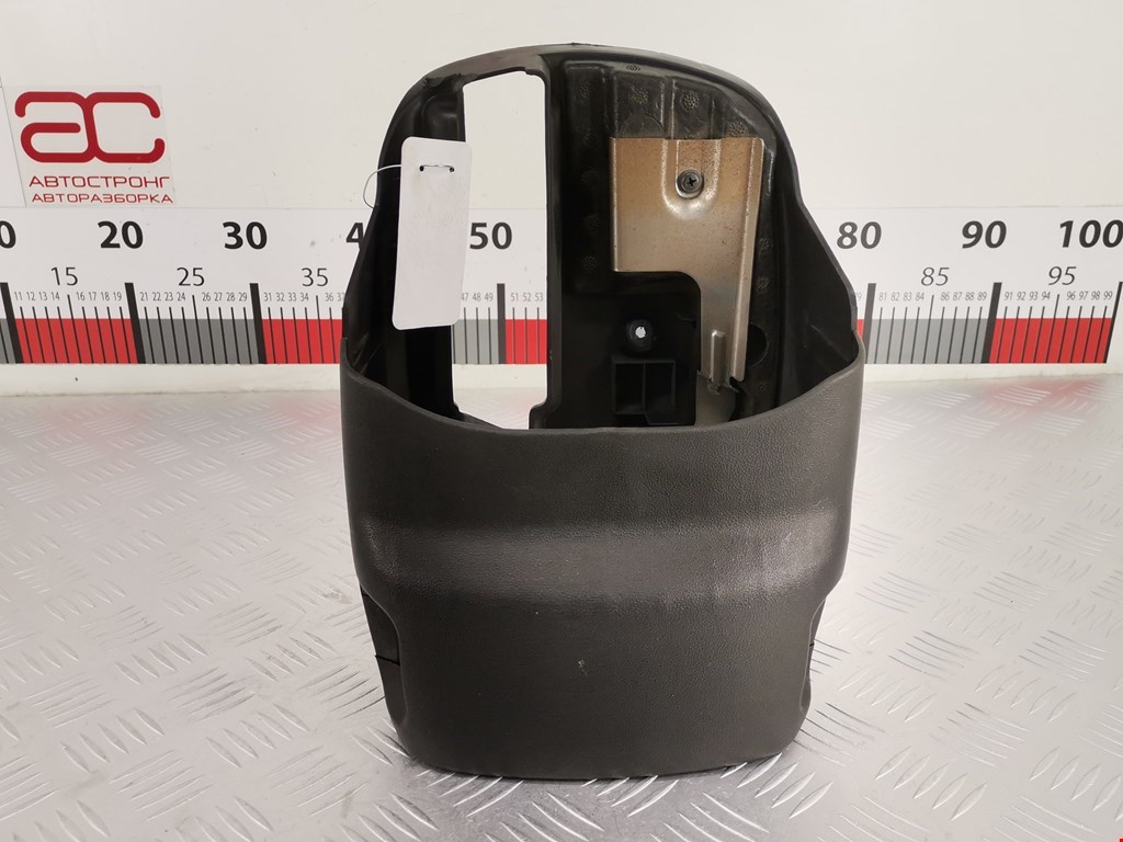 Кожух рулевой колонки HYUNDAI i30 2007-2012