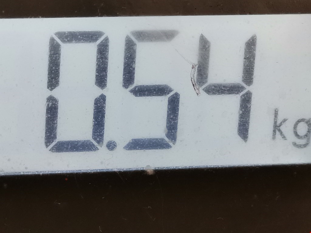 Кожух рулевой колонки HYUNDAI i30 2007-2012