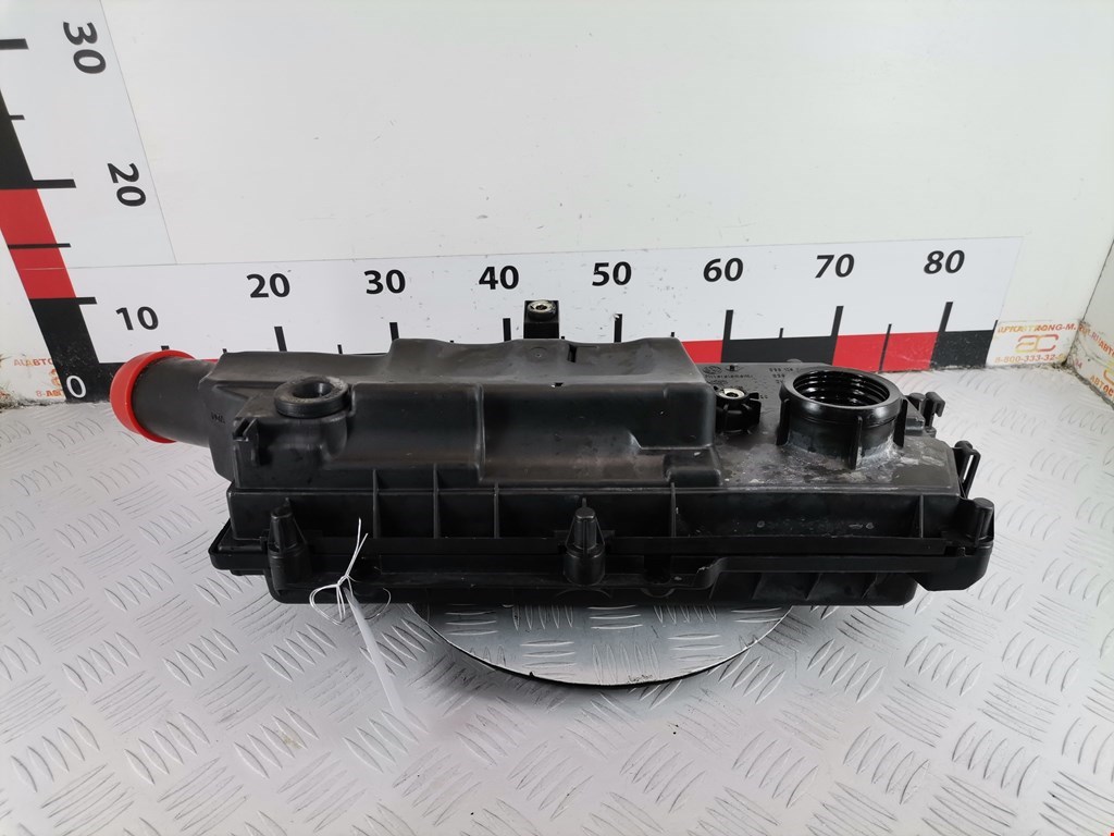 Корпус воздушного фильтра VOLKSWAGEN Lupo 1999-2005