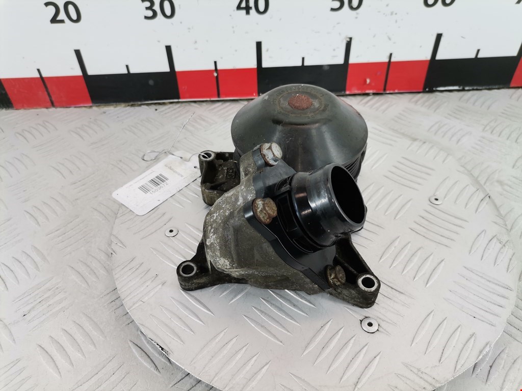 Насос водяной (помпа) BMW 1er E81\E87 2004-2011