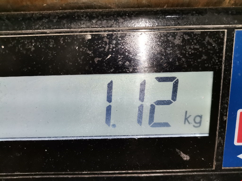 Насос водяной (помпа) BMW 1er E81\E87 2004-2011