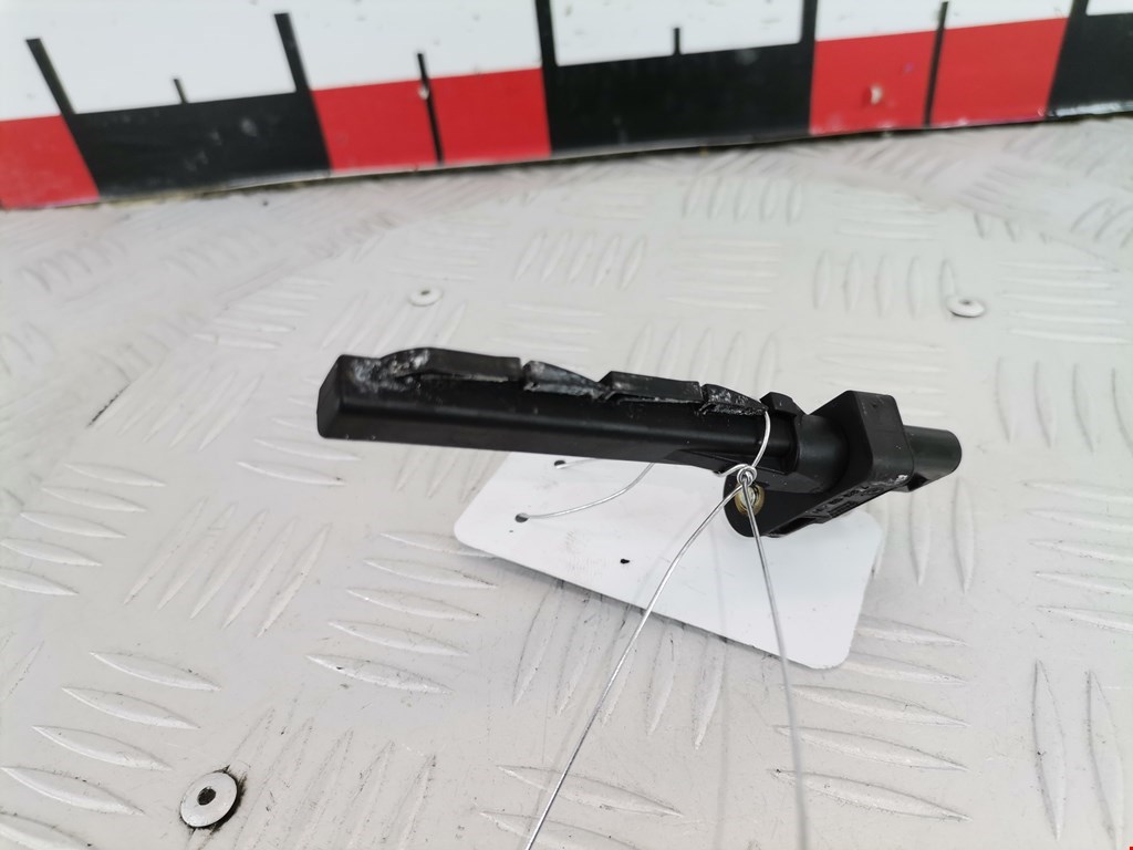 Датчик положения коленвала BMW 1er E81\E87 2004-2011