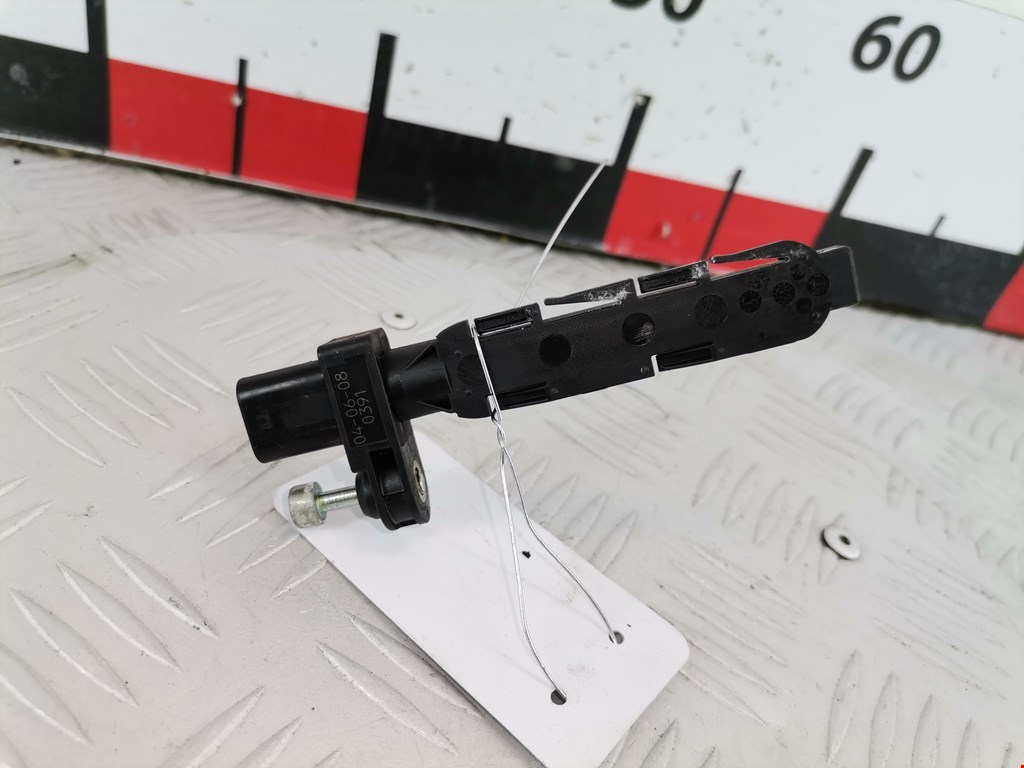 Датчик положения коленвала BMW 1er E81\E87 2004-2011