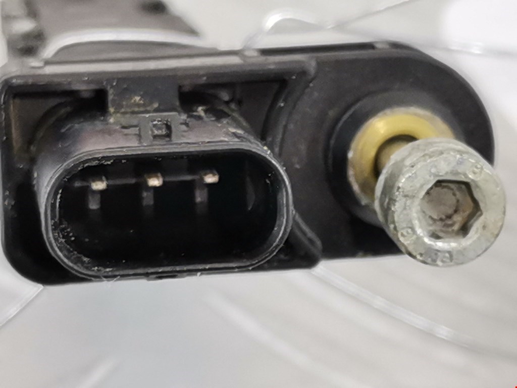 Датчик положения коленвала BMW 1er E81\E87 2004-2011