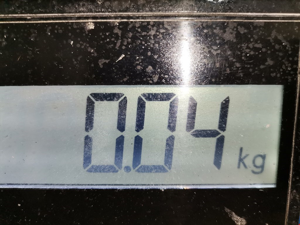 Датчик положения коленвала BMW 1er E81\E87 2004-2011