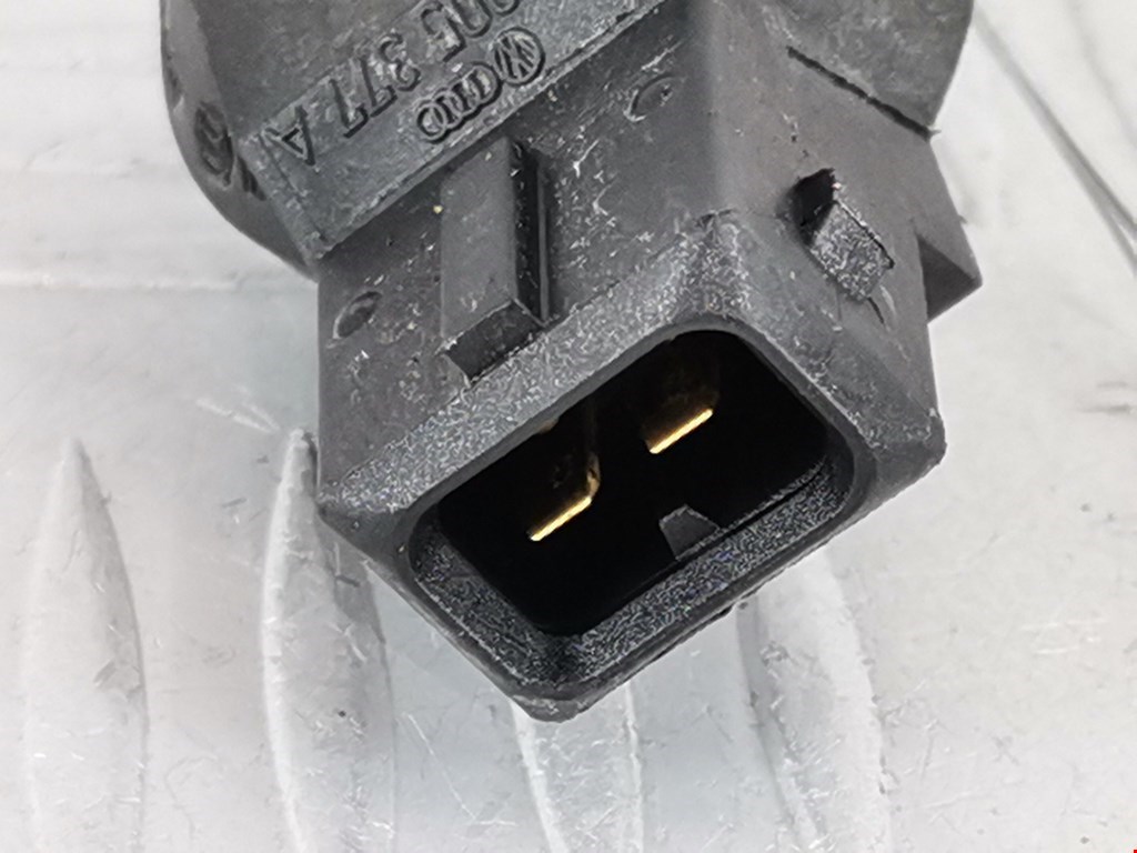 Датчик детонации VOLKSWAGEN Lupo 1999-2005