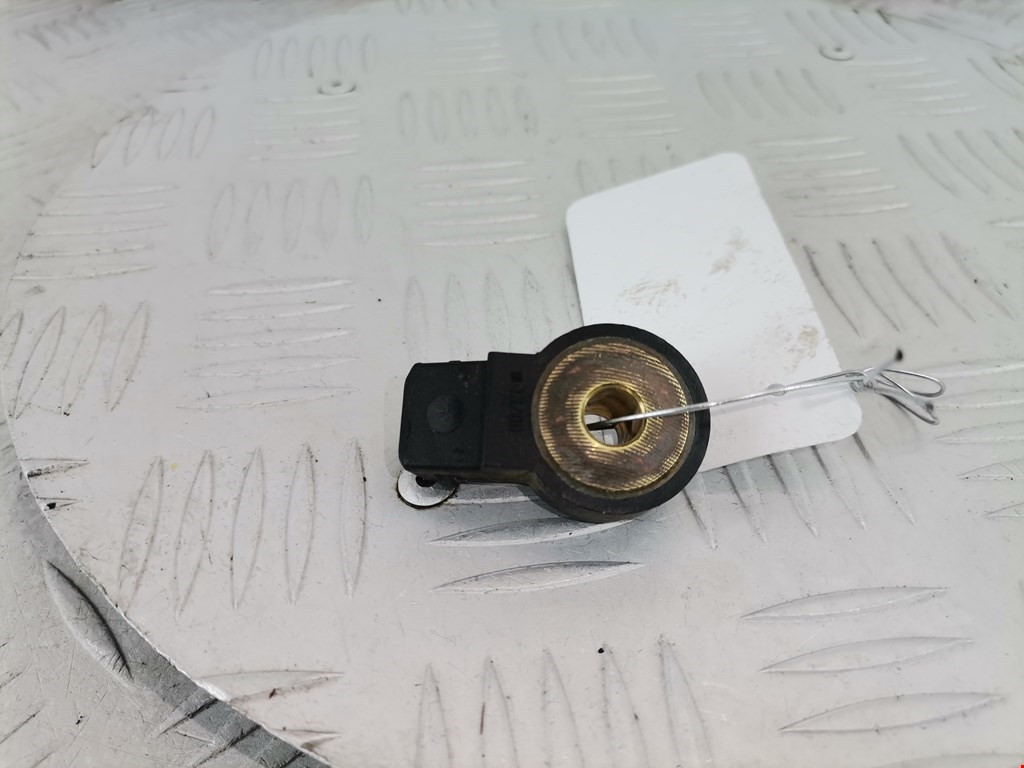 Датчик детонации VOLKSWAGEN Lupo 1999-2005