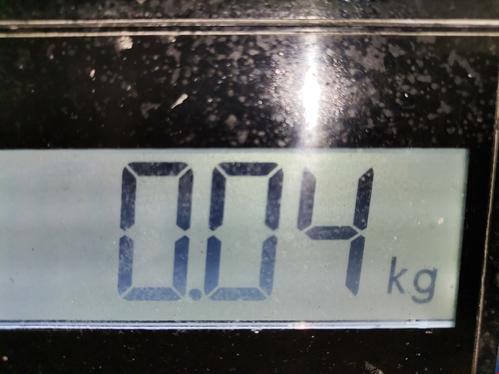 Датчик детонации VOLKSWAGEN Lupo 1999-2005