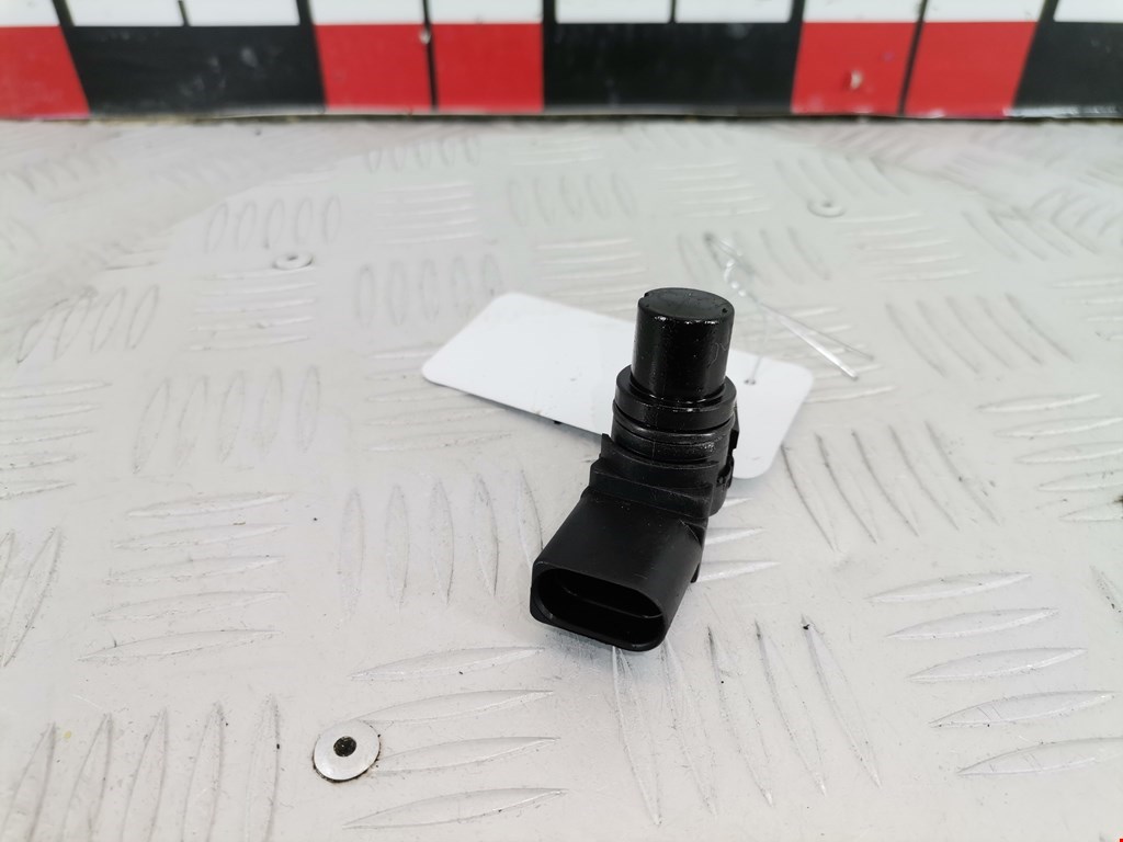 Датчик положения распредвала VOLKSWAGEN Lupo 1999-2005