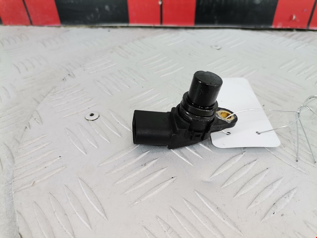 Датчик положения распредвала VOLKSWAGEN Lupo 1999-2005