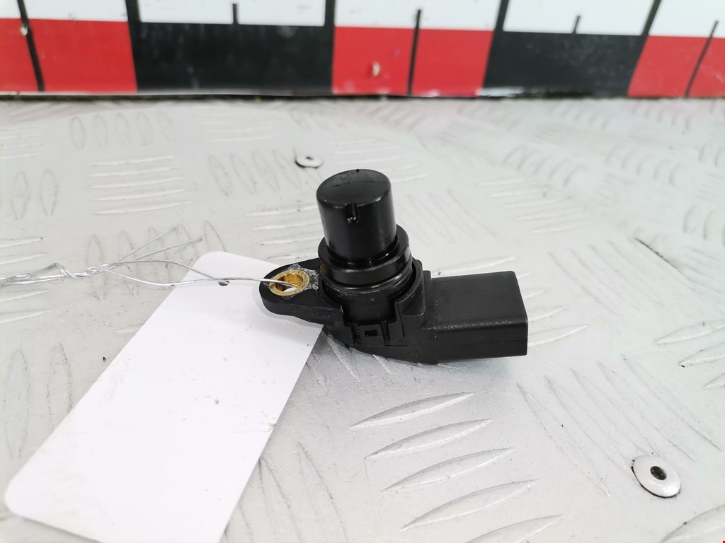 Датчик положения распредвала VOLKSWAGEN Lupo 1999-2005