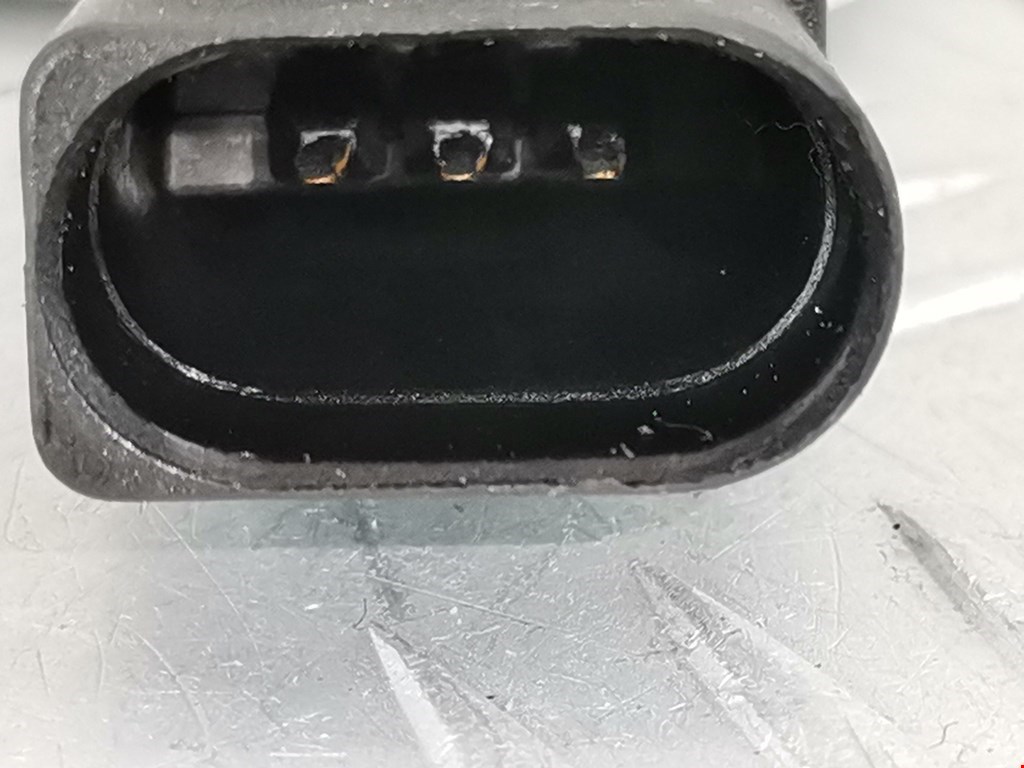 Датчик положения распредвала VOLKSWAGEN Lupo 1999-2005