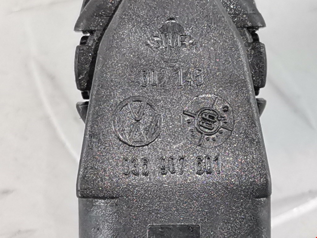 Датчик положения распредвала VOLKSWAGEN Lupo 1999-2005