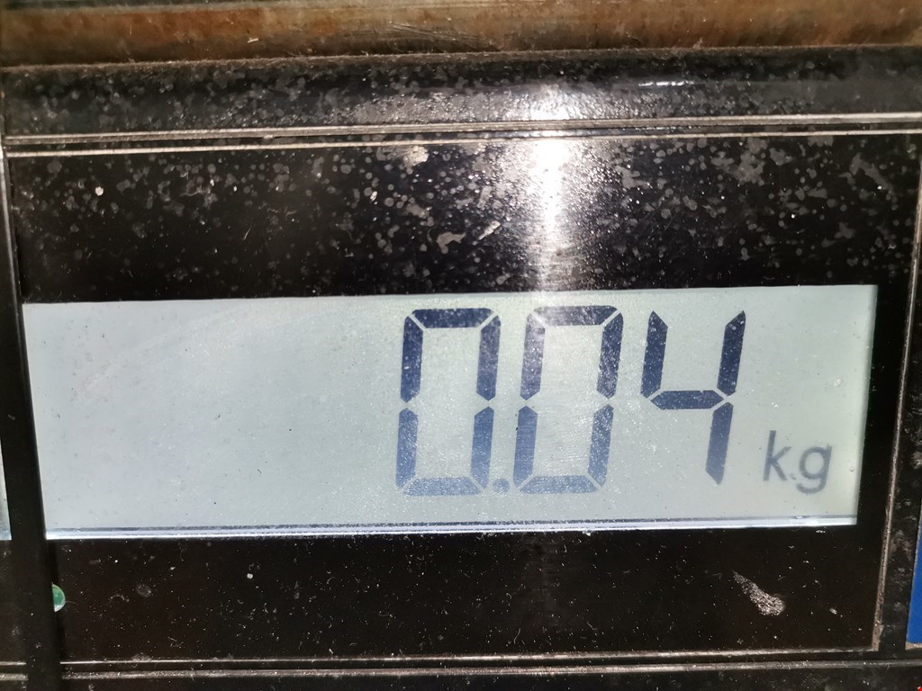 Трубка топливная BMW 1er E81\E87 2004-2011