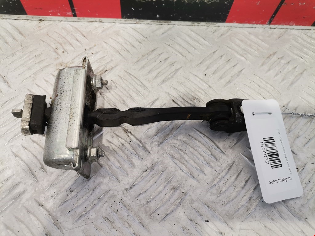 Ограничитель открывания двери OPEL Corsa D 2006-2014