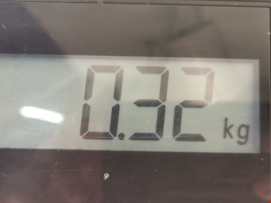 Ограничитель открывания двери OPEL Corsa D 2006-2014