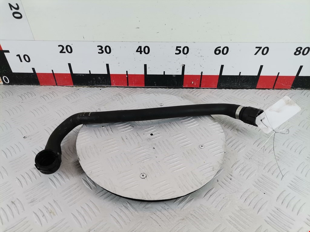 Патрубок BMW 1er E81\E87 2004-2011