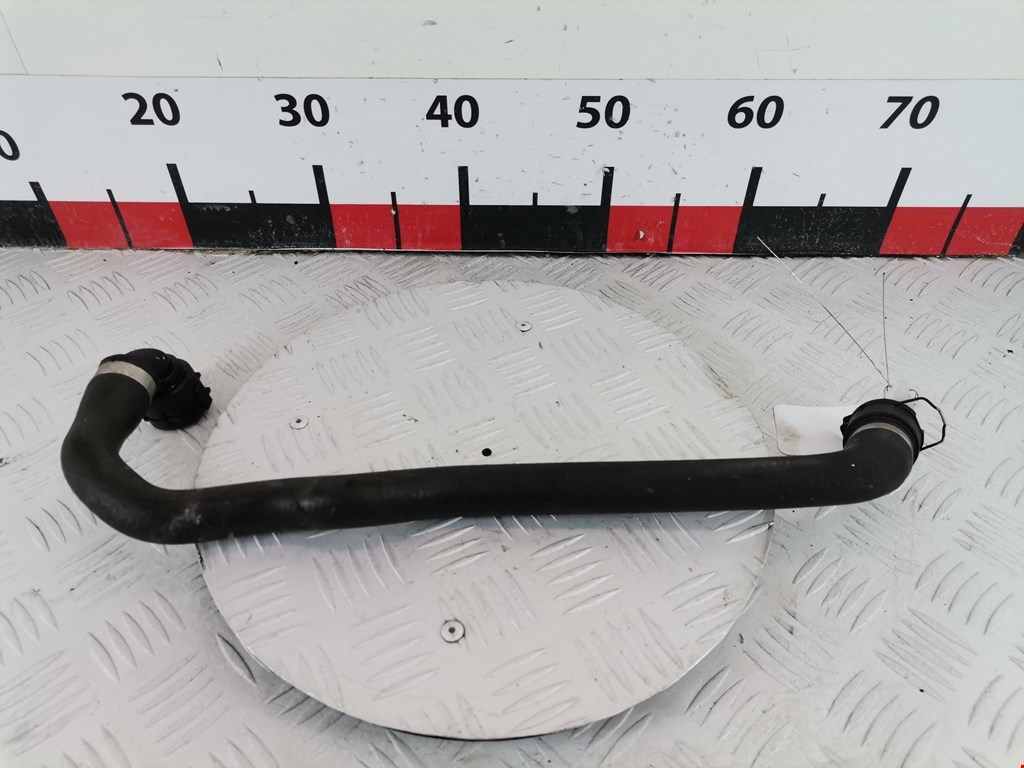 Патрубок BMW 1er E81\E87 2004-2011