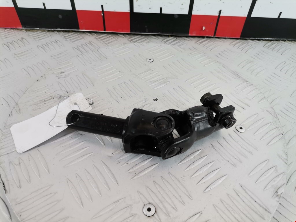 Кардан рулевой VOLKSWAGEN Caddy II 1995-2004