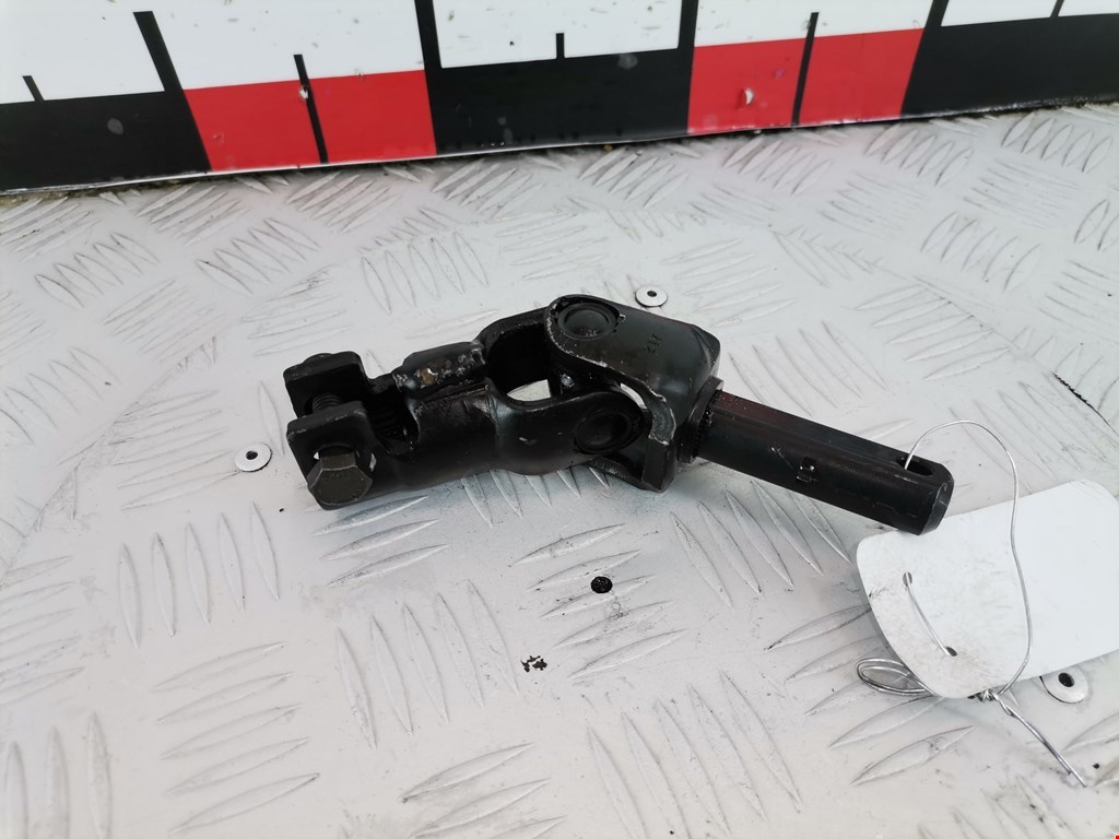 Кардан рулевой VOLKSWAGEN Caddy II 1995-2004