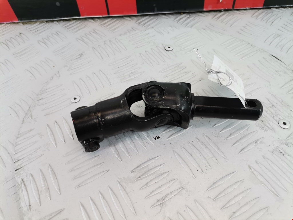 Кардан рулевой VOLKSWAGEN Caddy II 1995-2004