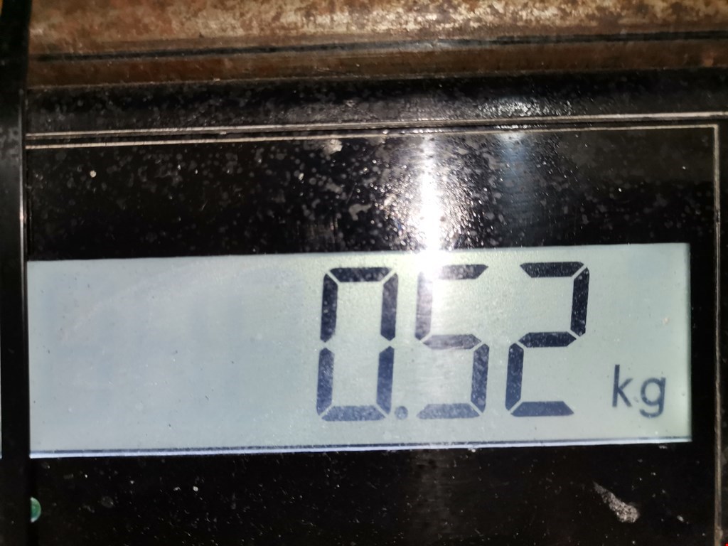 Кардан рулевой VOLKSWAGEN Caddy II 1995-2004