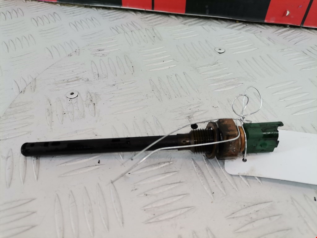 Датчик уровня масла PEUGEOT 307 2001-2008