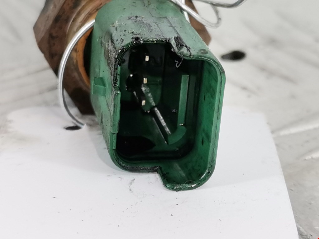 Датчик уровня масла PEUGEOT 307 2001-2008