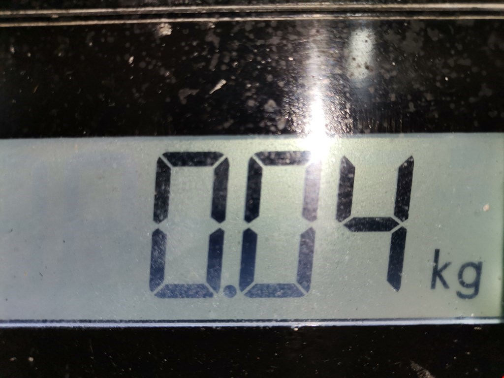 Датчик уровня масла PEUGEOT 307 2001-2008