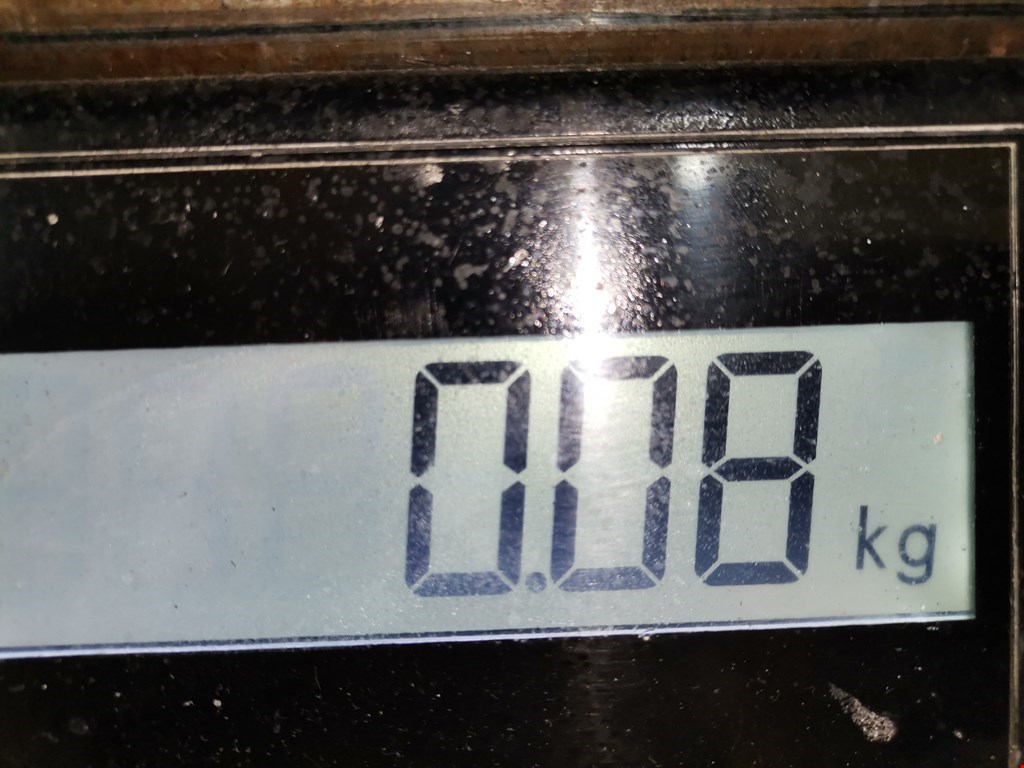 Корпус термостата AUDI A4 B5 1995-2001